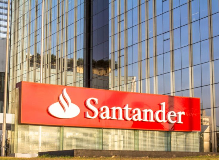 Fichaje de lujo: Santander contrata a ex ejecutivo de Apple para liderar pagos P2P